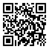 https://www.flydire.top/article/35699.html