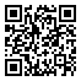 https://www.flydire.top/article/35701.html