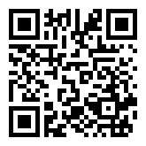 https://www.flydire.top/article/35702.html