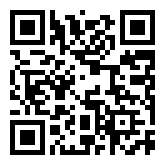 https://www.flydire.top/article/35703.html