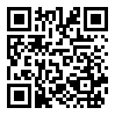 https://www.flydire.top/article/35704.html