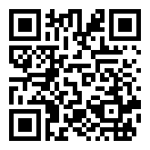 https://www.flydire.top/article/35706.html