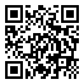 https://www.flydire.top/article/35711.html