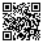 https://www.flydire.top/article/35713.html