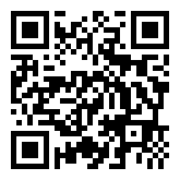 https://www.flydire.top/article/35714.html