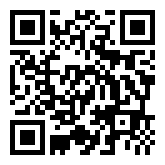 https://www.flydire.top/article/35715.html