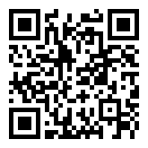 https://www.flydire.top/article/35717.html