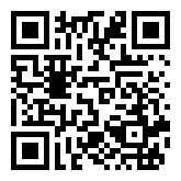 https://www.flydire.top/article/35718.html