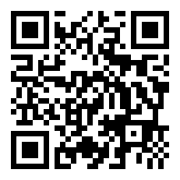 https://www.flydire.top/article/35723.html