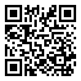 https://www.flydire.top/article/35733.html