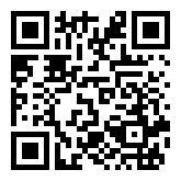 https://www.flydire.top/article/35734.html