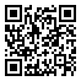 https://www.flydire.top/article/35741.html