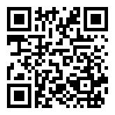 https://www.flydire.top/article/35747.html