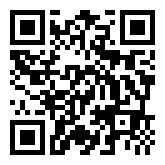 https://www.flydire.top/article/35753.html