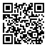 https://www.flydire.top/article/35754.html