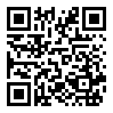 https://www.flydire.top/article/35759.html