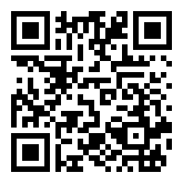 https://www.flydire.top/article/35767.html