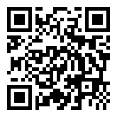 https://www.flydire.top/article/35769.html