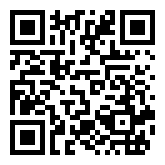 https://www.flydire.top/article/35773.html