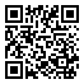 https://www.flydire.top/article/35774.html