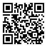 https://www.flydire.top/article/35775.html