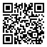 https://www.flydire.top/article/35777.html