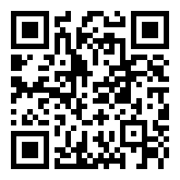 https://www.flydire.top/article/35781.html