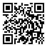 https://www.flydire.top/article/35783.html