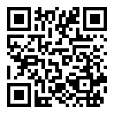 https://www.flydire.top/article/35784.html