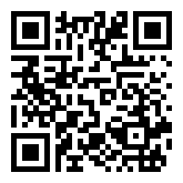 https://www.flydire.top/article/35789.html