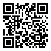 https://www.flydire.top/article/35790.html