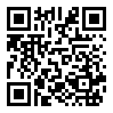 https://www.flydire.top/article/35802.html