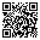 https://www.flydire.top/article/35803.html