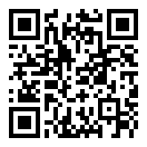 https://www.flydire.top/article/35804.html