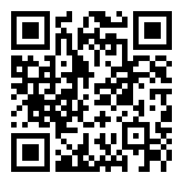 https://www.flydire.top/article/35808.html