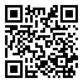 https://www.flydire.top/article/35809.html