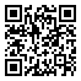 https://www.flydire.top/article/35810.html