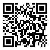 https://www.flydire.top/article/35814.html