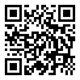 https://www.flydire.top/article/35816.html