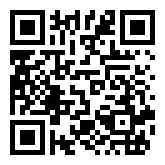 https://www.flydire.top/article/35820.html