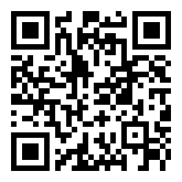 https://www.flydire.top/article/35821.html