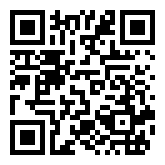 https://www.flydire.top/article/35822.html