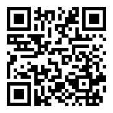 https://www.flydire.top/article/35826.html