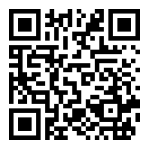 https://www.flydire.top/article/35828.html