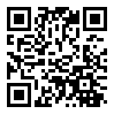 https://www.flydire.top/article/35829.html