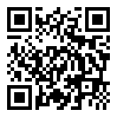 https://www.flydire.top/article/35835.html