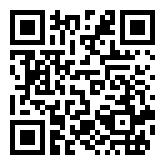 https://www.flydire.top/article/35839.html