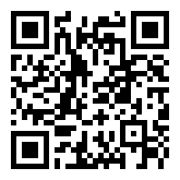 https://www.flydire.top/article/35840.html