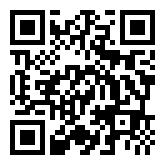 https://www.flydire.top/article/35841.html