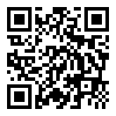 https://www.flydire.top/article/35842.html